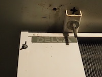 Nn cooling cell - afbeelding 8 van  9