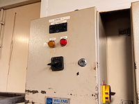 Nn cooling cell - afbeelding 9 van  9