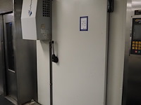 Nn cooling cell - afbeelding 1 van  9