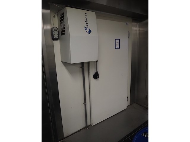 Nn cooling cell - afbeelding 2 van  9