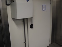 Nn cooling cell - afbeelding 2 van  9