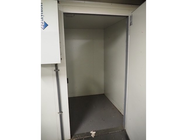 Nn cooling cell - afbeelding 3 van  9