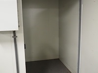 Nn cooling cell - afbeelding 3 van  9