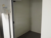 Nn cooling cell - afbeelding 4 van  9