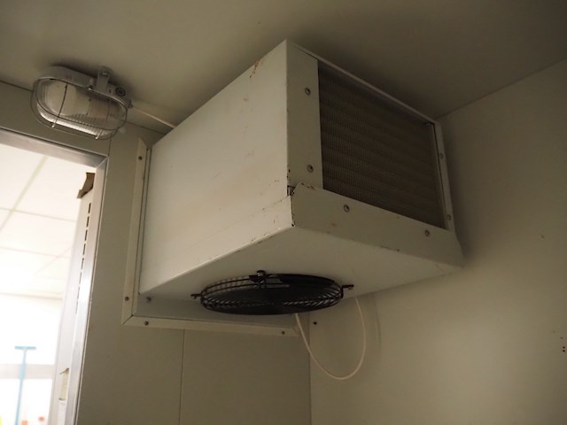 Nn cooling cell - afbeelding 5 van  9