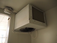 Nn cooling cell - afbeelding 5 van  9