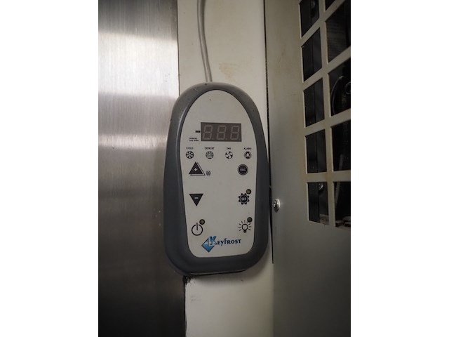 Nn cooling cell - afbeelding 7 van  9