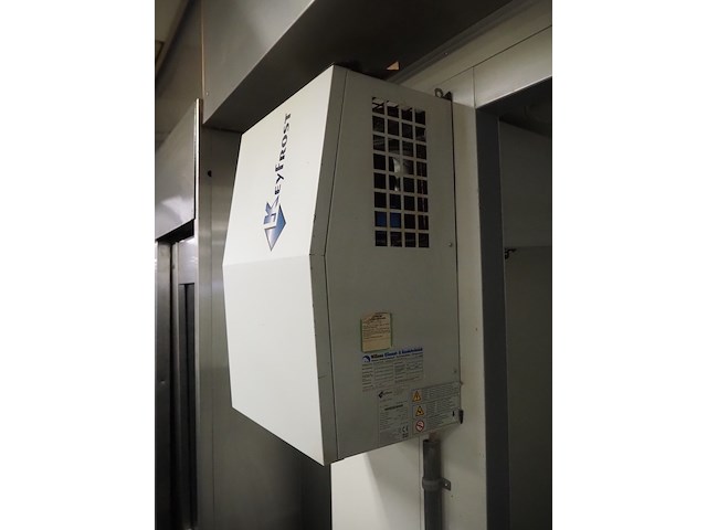 Nn cooling cell - afbeelding 8 van  9