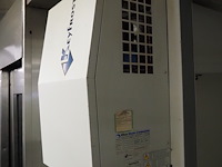 Nn cooling cell - afbeelding 8 van  9