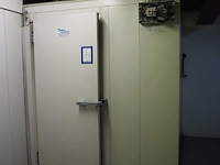 Nn cooling cell - afbeelding 1 van  6