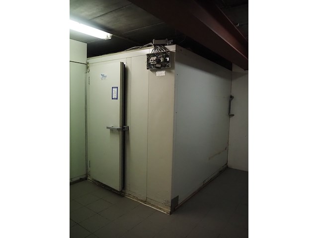 Nn cooling cell - afbeelding 2 van  6