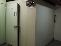 Nn cooling cell - afbeelding 2 van  6