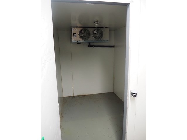 Nn cooling cell - afbeelding 3 van  6