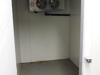 Nn cooling cell - afbeelding 3 van  6