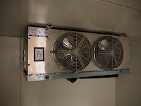 Nn cooling cell - afbeelding 4 van  6