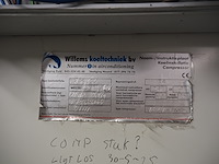 Nn cooling cell - afbeelding 6 van  6