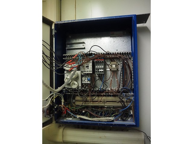 Nn cooling cell - afbeelding 2 van  11