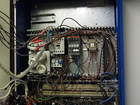 Nn cooling cell - afbeelding 2 van  11