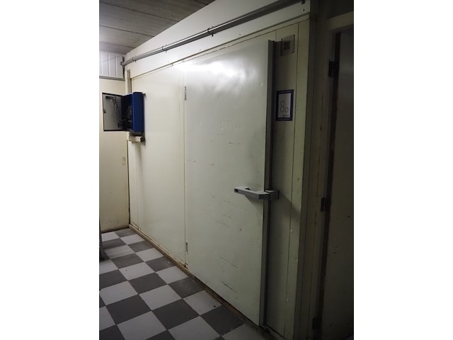 Nn cooling cell - afbeelding 1 van  11