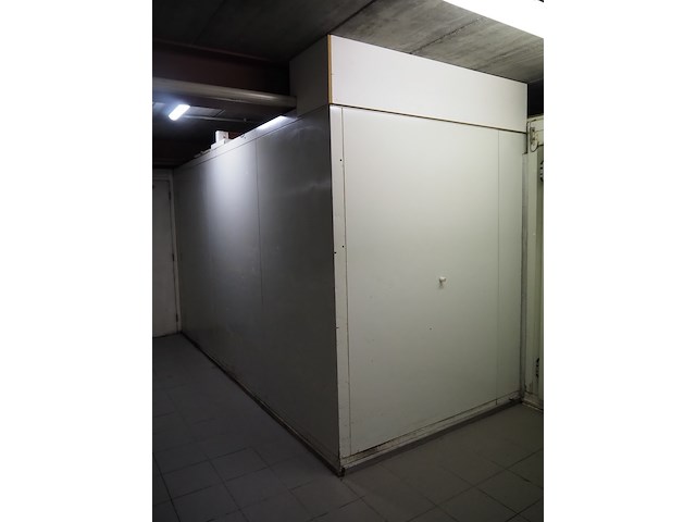 Nn cooling cell - afbeelding 4 van  11