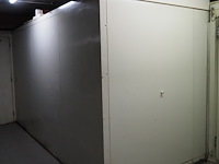 Nn cooling cell - afbeelding 4 van  11