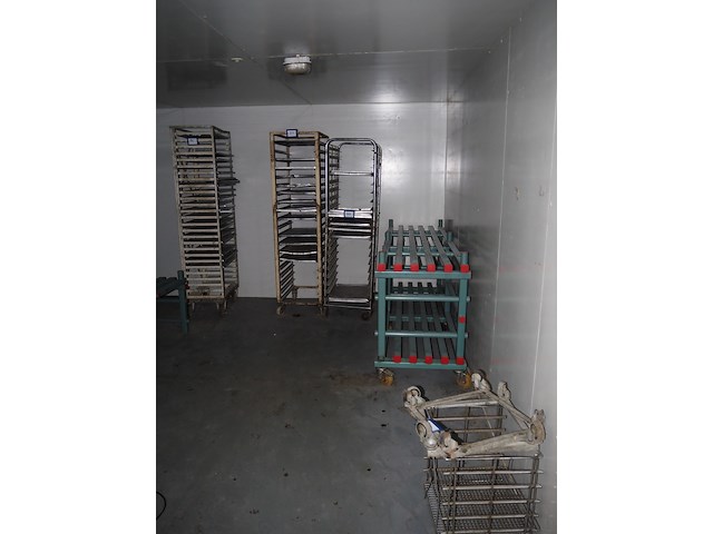 Nn cooling cell - afbeelding 5 van  11