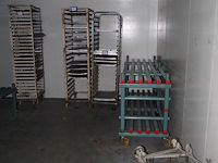 Nn cooling cell - afbeelding 5 van  11