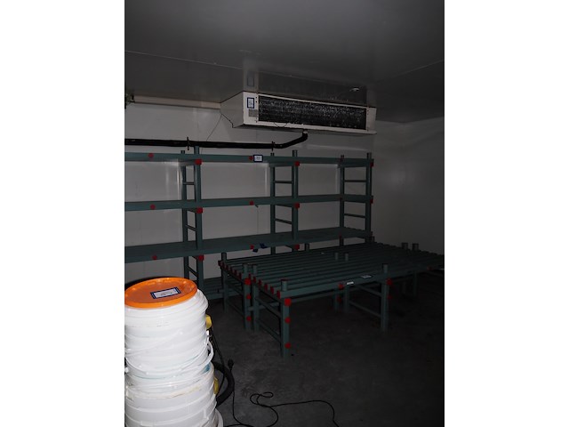 Nn cooling cell - afbeelding 6 van  11