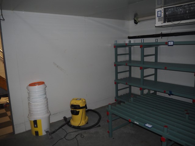 Nn cooling cell - afbeelding 7 van  11