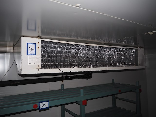 Nn cooling cell - afbeelding 8 van  11