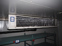Nn cooling cell - afbeelding 8 van  11
