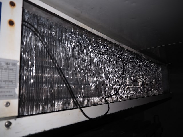 Nn cooling cell - afbeelding 9 van  11