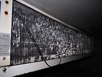 Nn cooling cell - afbeelding 9 van  11