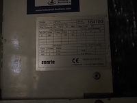 Nn cooling cell - afbeelding 10 van  11