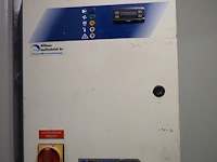 Nn cooling cell - afbeelding 11 van  11