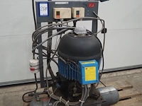 Nn cooling compressor - afbeelding 1 van  9