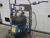 Nn cooling compressor - afbeelding 2 van  9