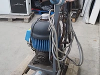 Nn cooling compressor - afbeelding 3 van  9