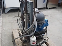 Nn cooling compressor - afbeelding 4 van  9