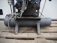 Nn cooling compressor - afbeelding 5 van  9
