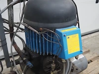 Nn cooling compressor - afbeelding 6 van  9