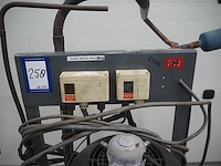 Nn cooling compressor - afbeelding 7 van  9