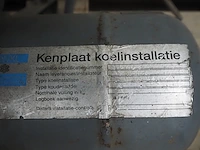 Nn cooling compressor - afbeelding 8 van  9