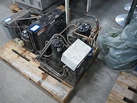 Nn cooling compressor - afbeelding 2 van  4