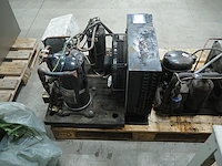 Nn cooling compressor - afbeelding 3 van  4