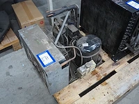 Nn cooling compressor - afbeelding 1 van  3