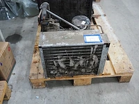 Nn cooling compressor - afbeelding 2 van  3