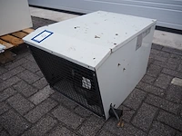 Nn cooling compressor - afbeelding 2 van  6