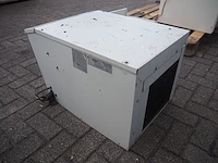 Nn cooling compressor - afbeelding 3 van  6