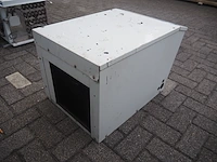 Nn cooling compressor - afbeelding 4 van  6